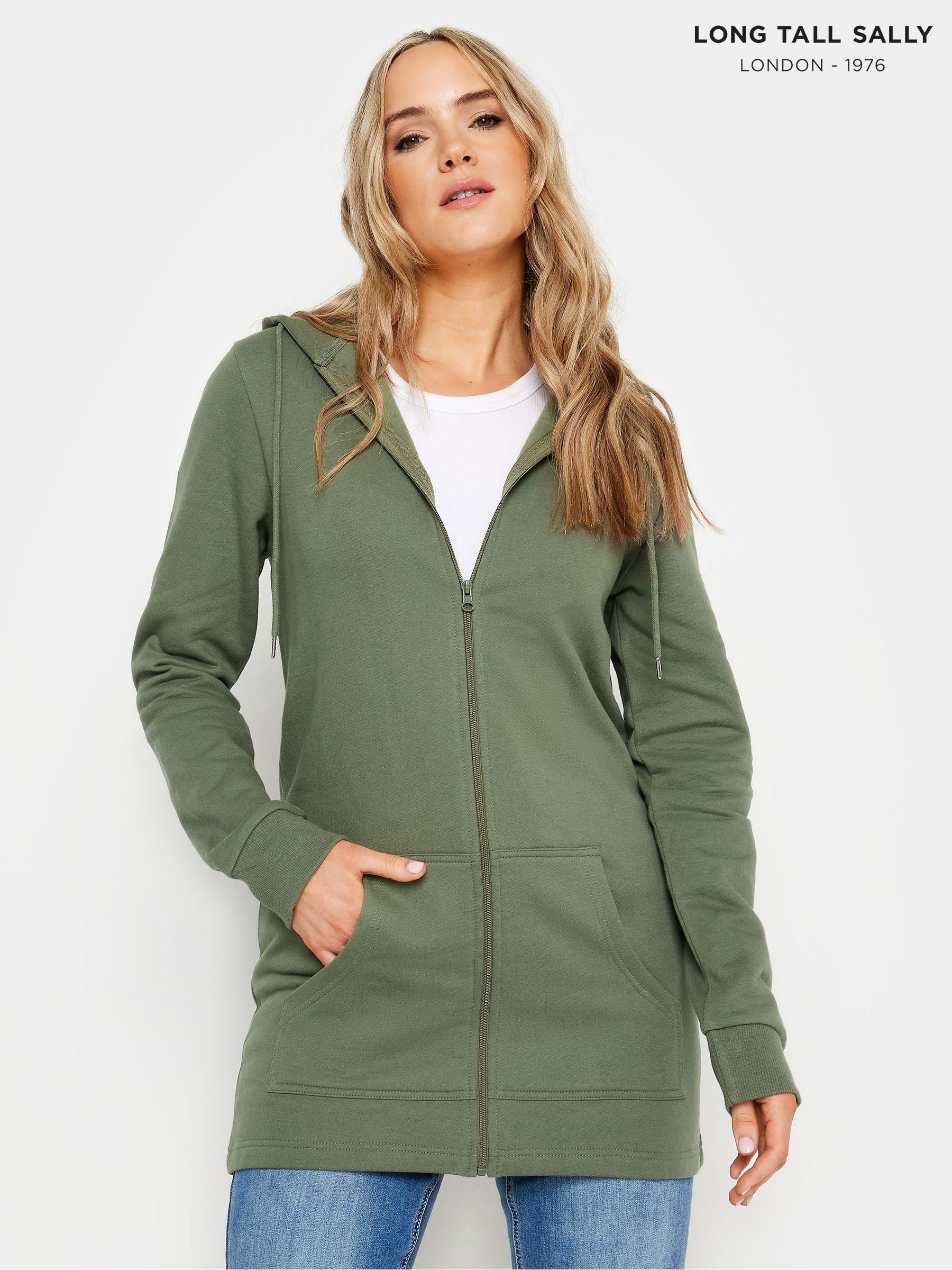 Women s Hoodies Tall Sweatshirtsandhoodies Next Ireland