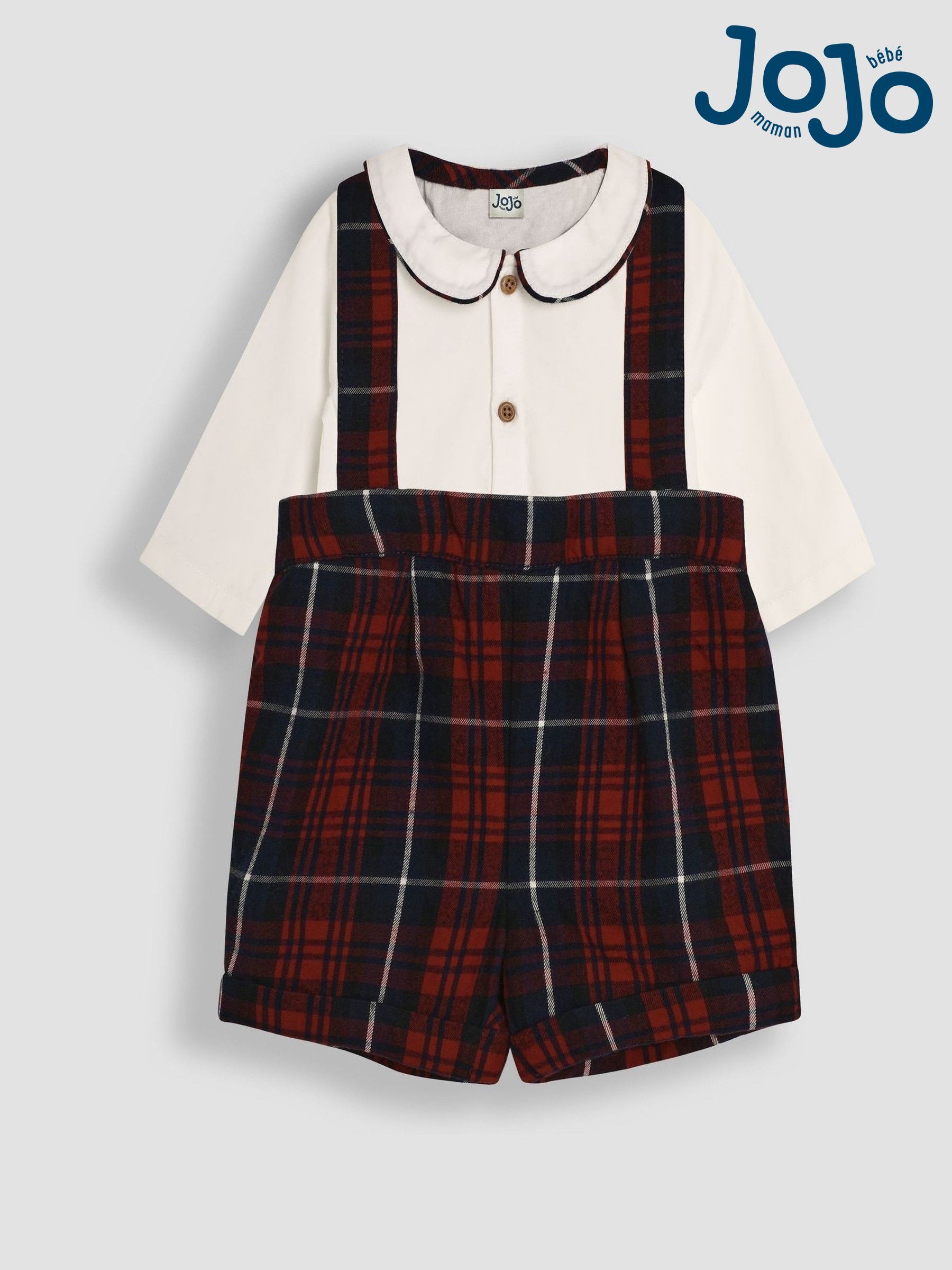Buy Boys' Online | Next USA
