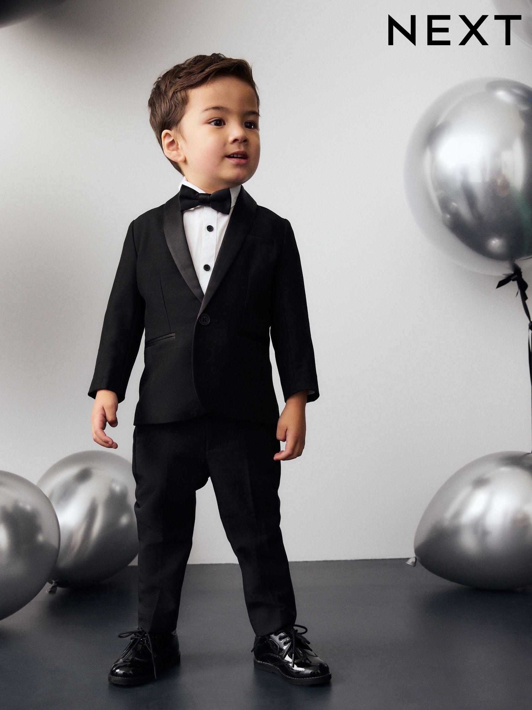 Buy Children s Online Next Australia