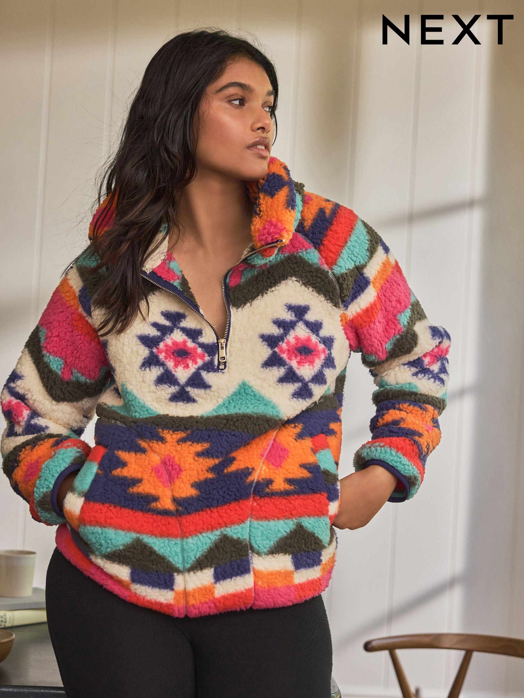 Petite sweatshirts on sale