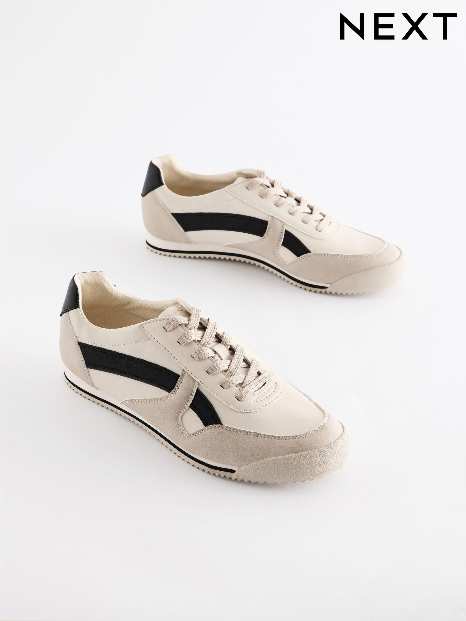 Women s Footwear Next UAEs