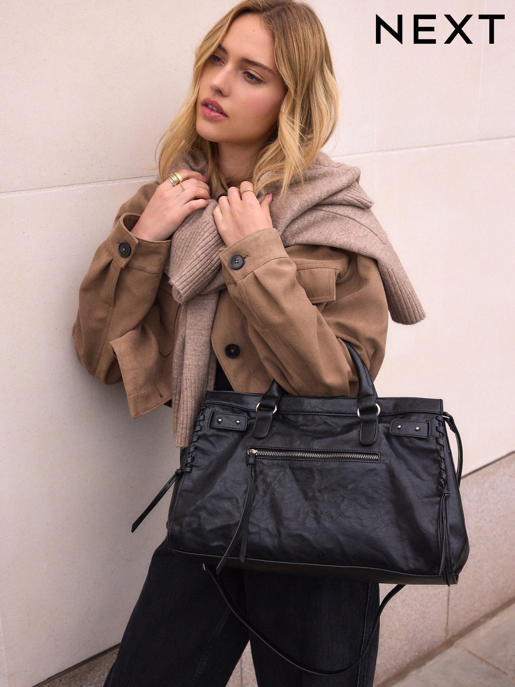 Women s Handbags Next Croatia