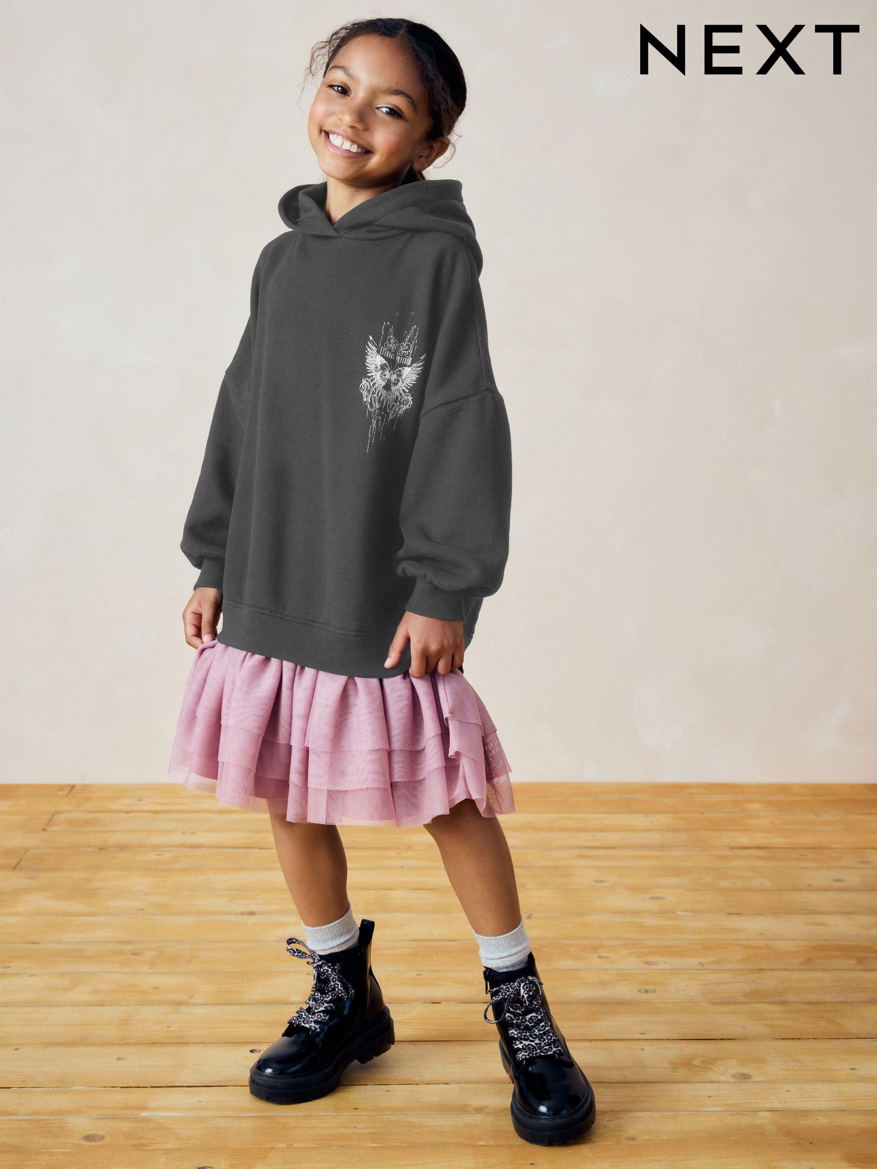Skirts usa online shop best sale