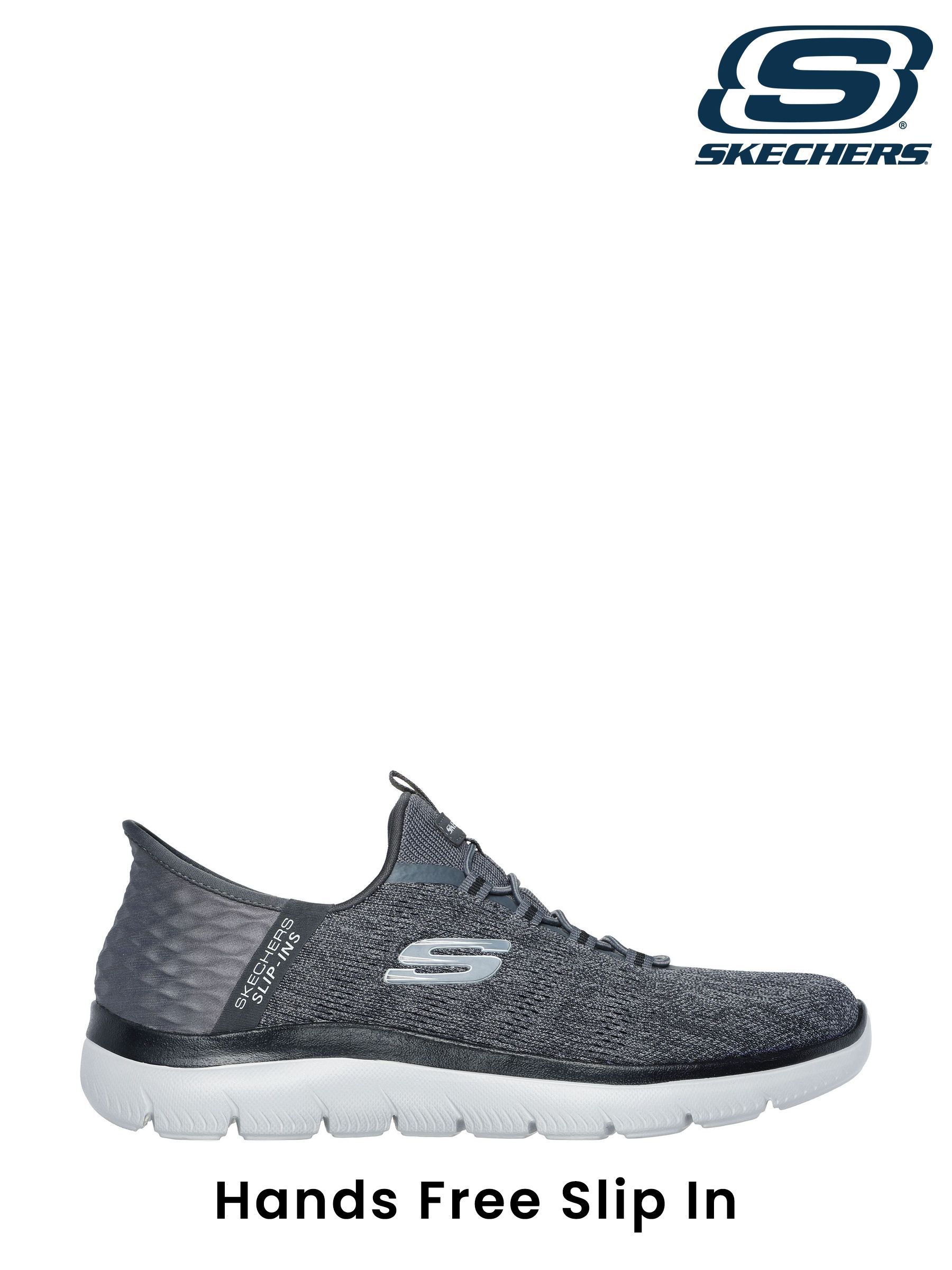 Buy Skechers Online Next Croatia
