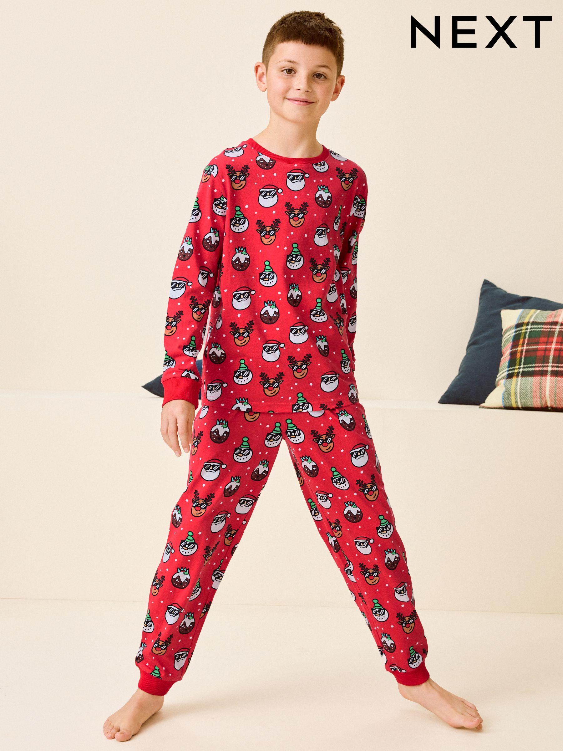 Next younger boys clothes online