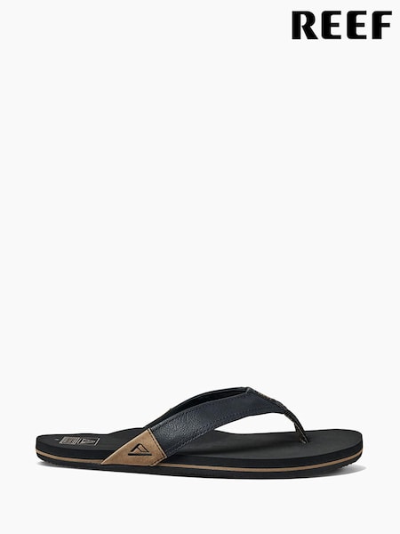 Reef Newport Sandals (B15561) | R$ 295
