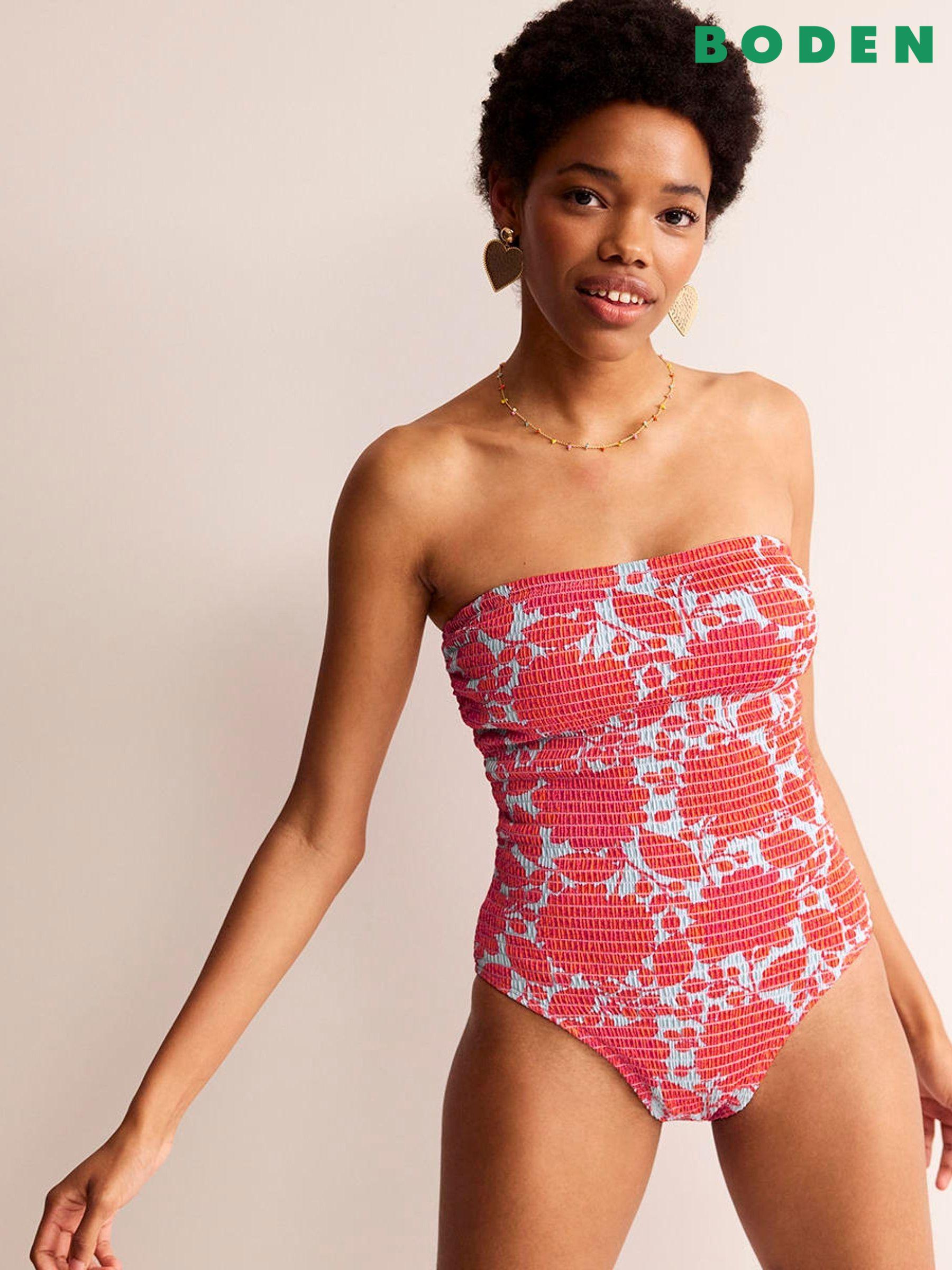 Next shape enhancing swimsuit cheap