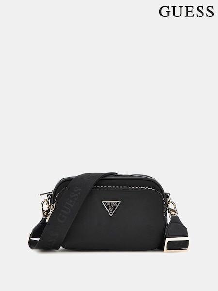 Guess Gemma Cross-body Bag (B15867) | ‏553‏₪