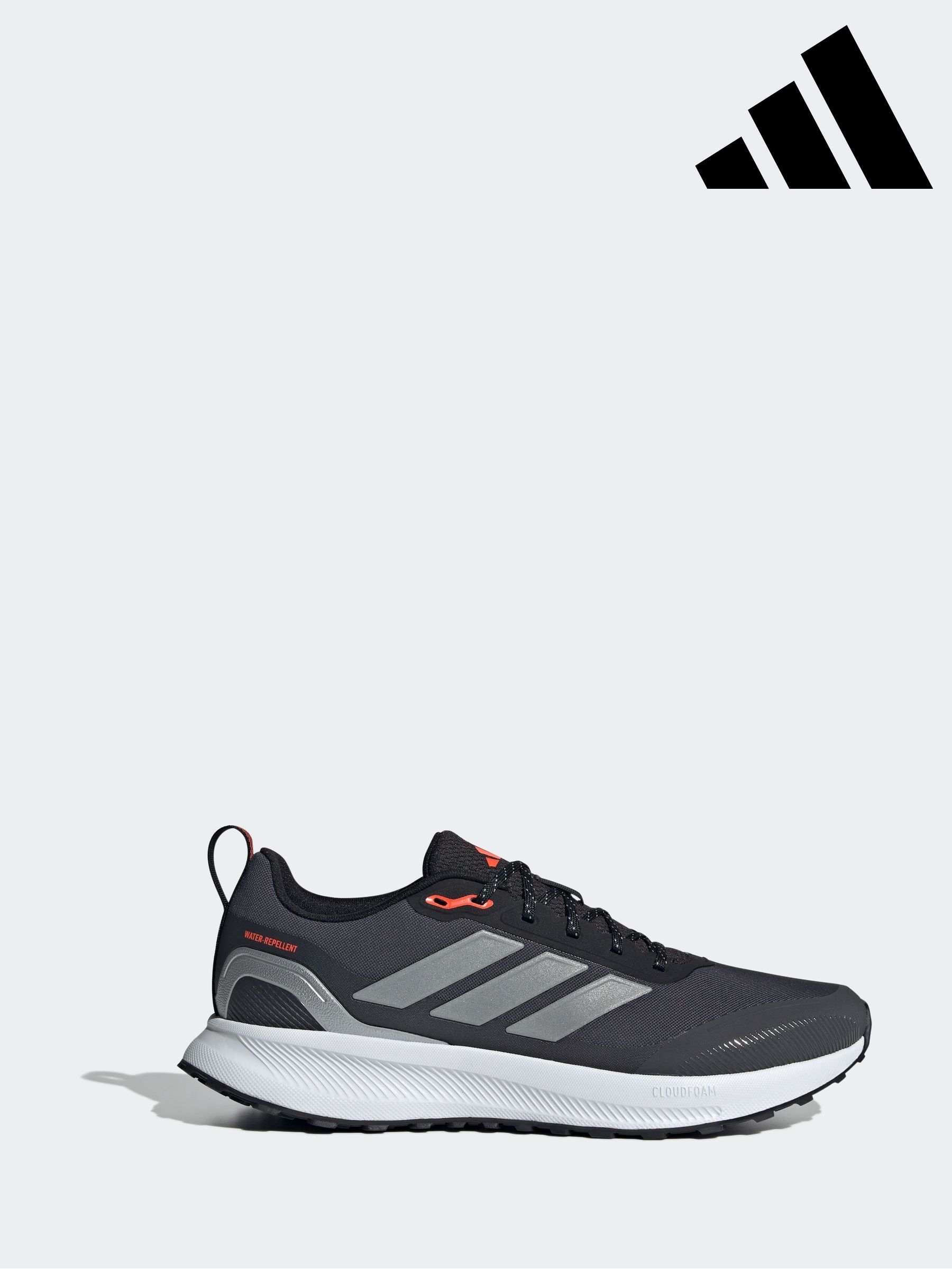 Adidas mens falcon outlet