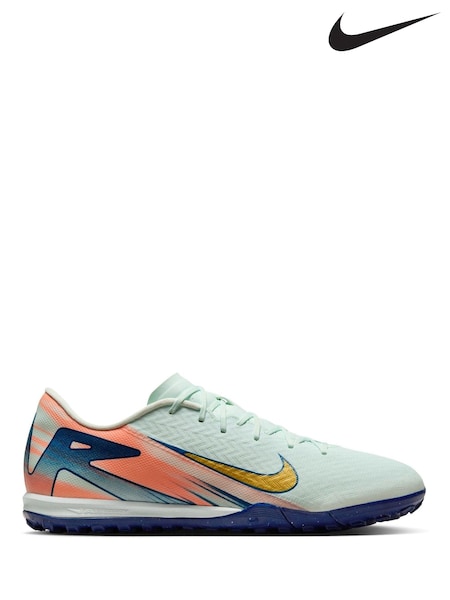 Nike Adults Zoom Vapor 16 Acdemy Turf Football Boots (B16039) | 5 107 грн