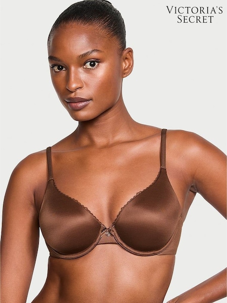 Victoria's Secret Mousse Nude Full Cup Bra (B16248) | €45