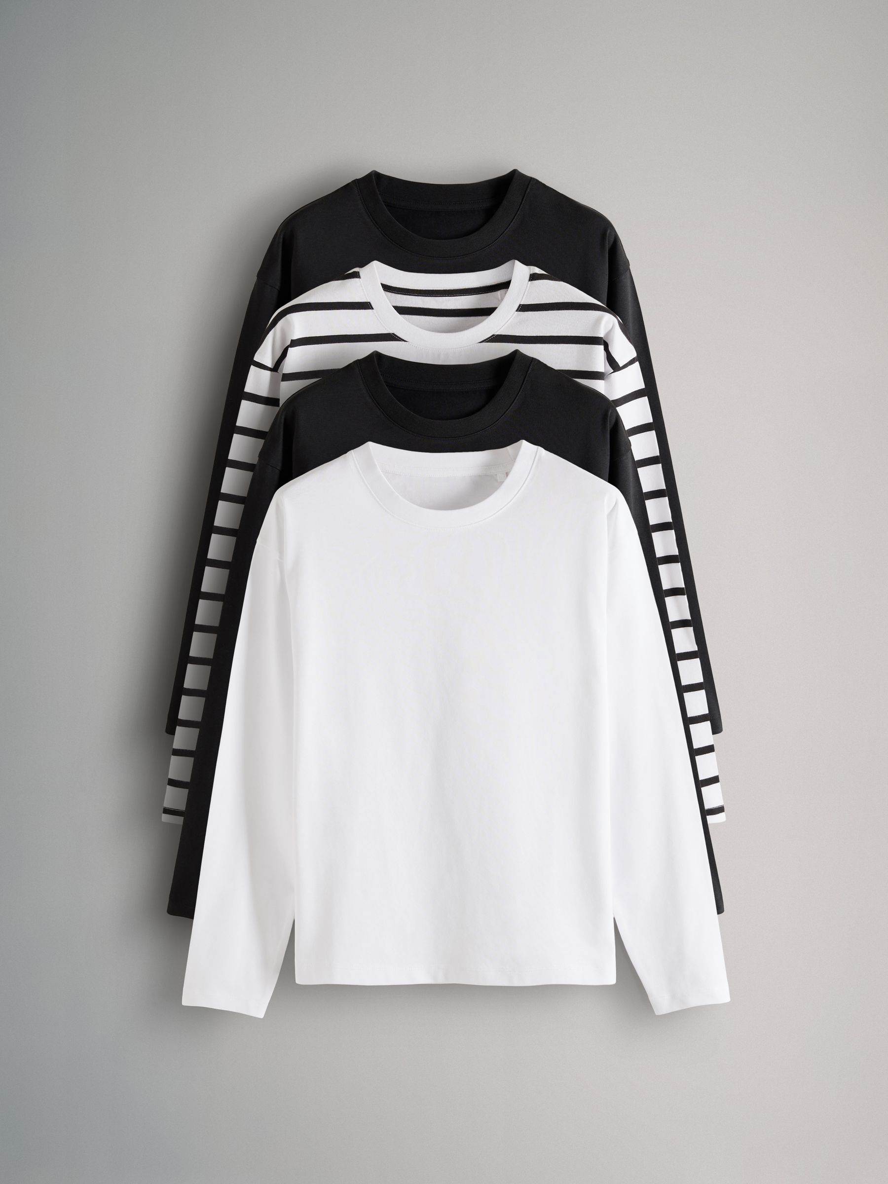 Next womens sale items store
