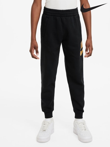 Nike Club Fleece Hbr Joggers (B16896) | 270 zł