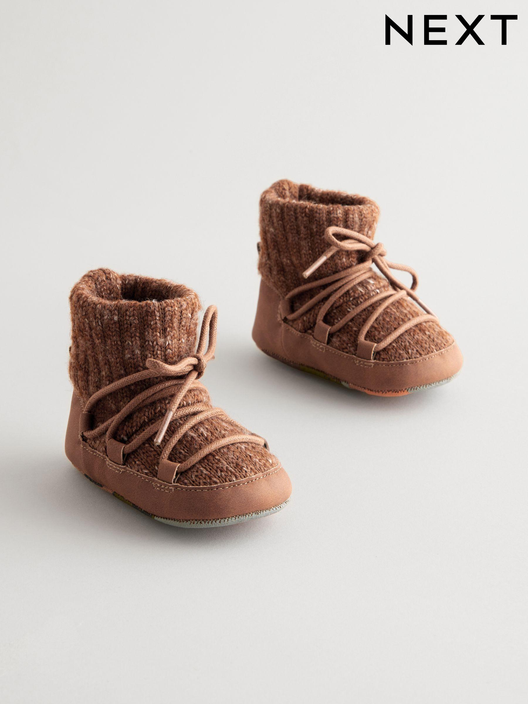 Baby pram boots on sale