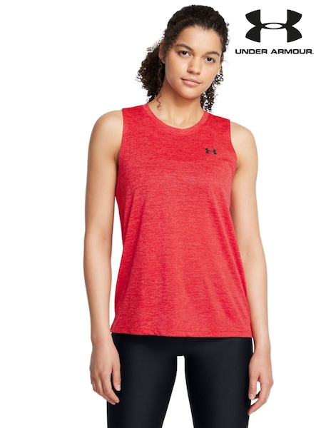 Under Armour Red Tech Twist (B17062) | €16