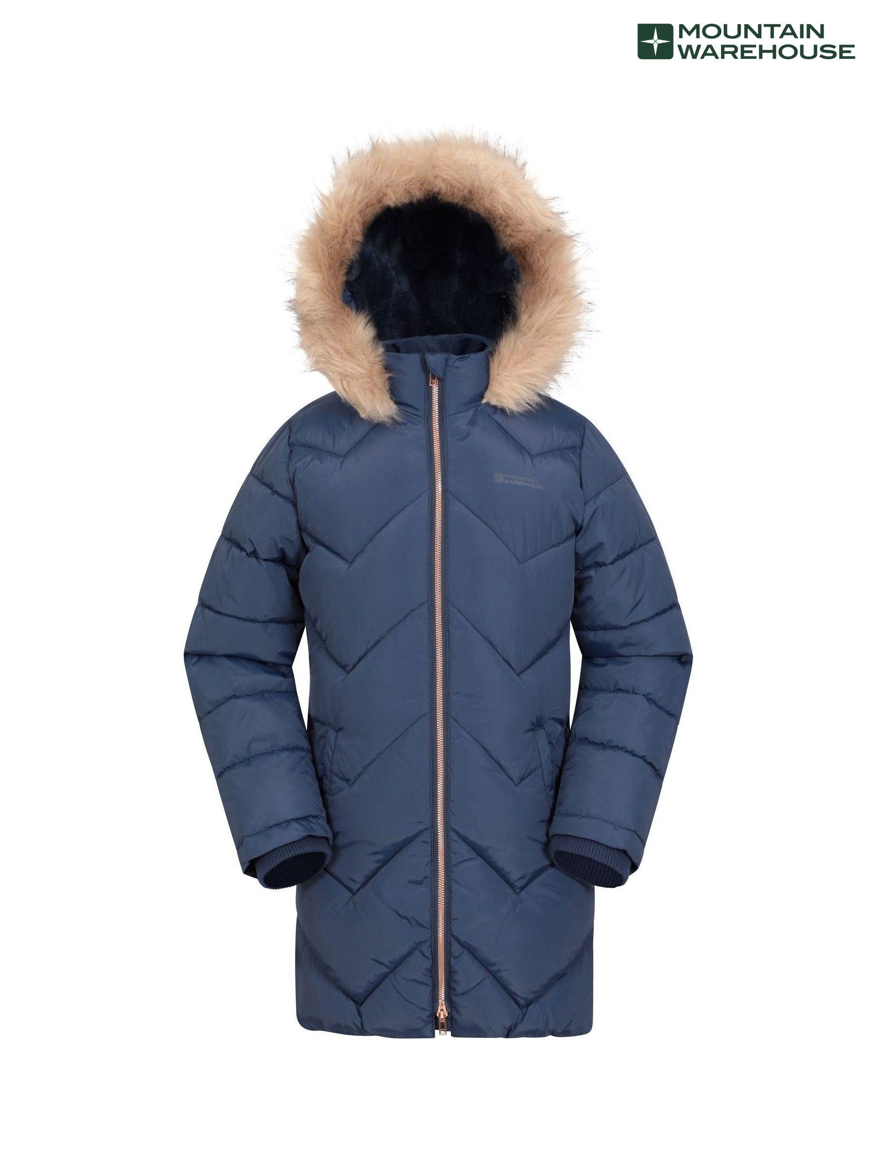 Next boys winter jackets store