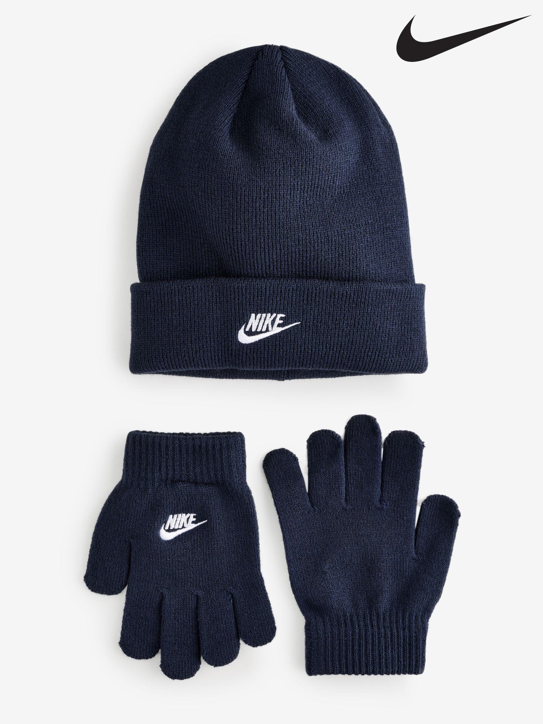 Hat Gloves Scarf Sets Sportswear Next Luxembourg