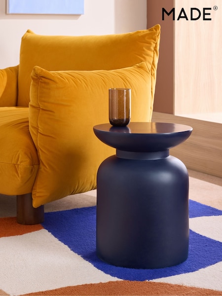 MADE.COM Claydon Side Table (B17261) | 241 €