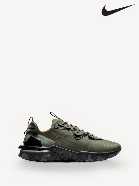 Nike React Vision Trainers (B17561) | €86
