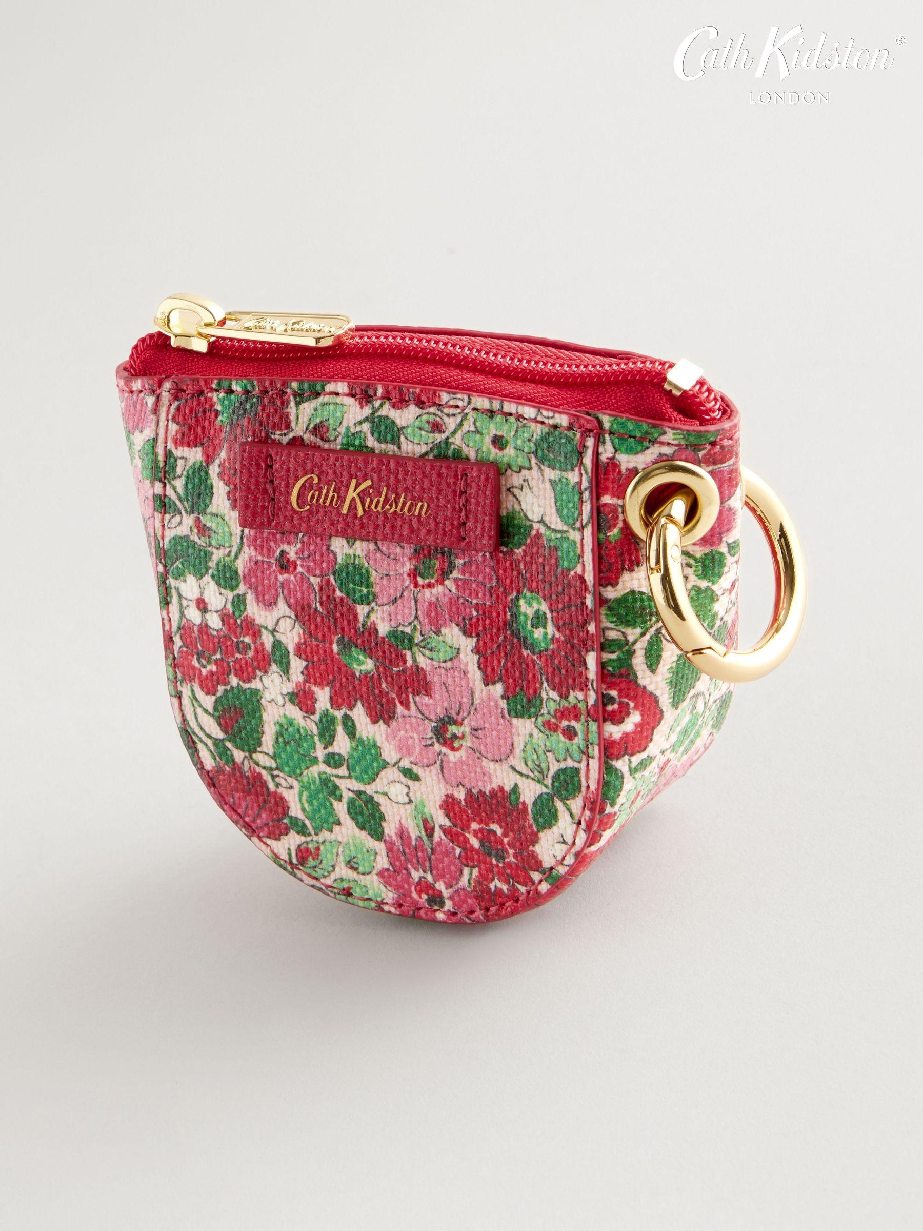 Next purses sales