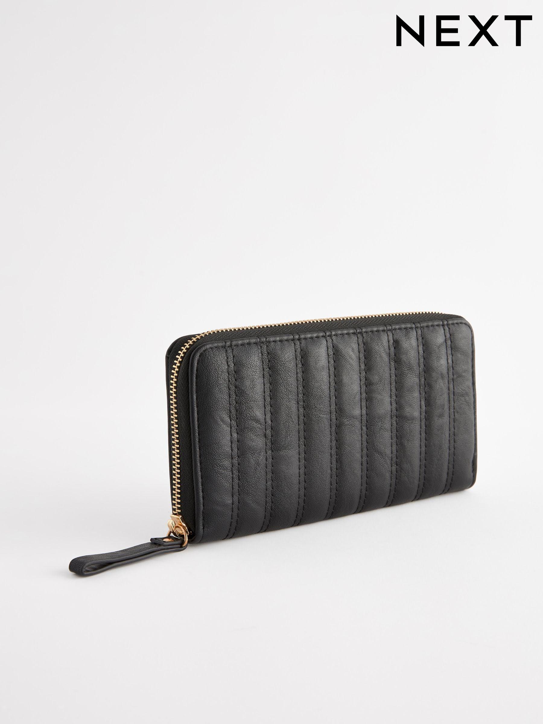 Purses Leather Clutch Purses Coin Purses Next Germany