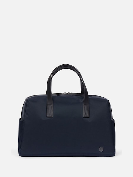 Antler Pink Chelsea Overnight Bag (B1D147) | €214