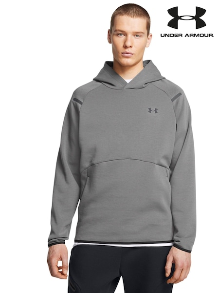 Under Armour Unstoppable Fleece Hoodie (B20221) | 5 708 грн