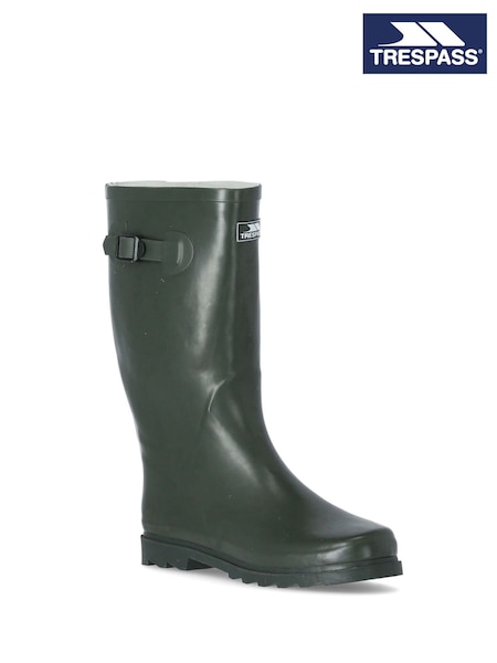 Trespass Male Recon X Wellies (B20557) | €44