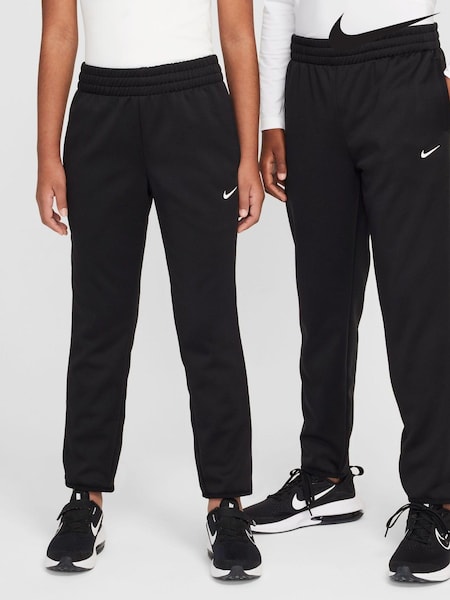 Nike Therma FIT Winterised Training Joggers (B20606) | 35 €