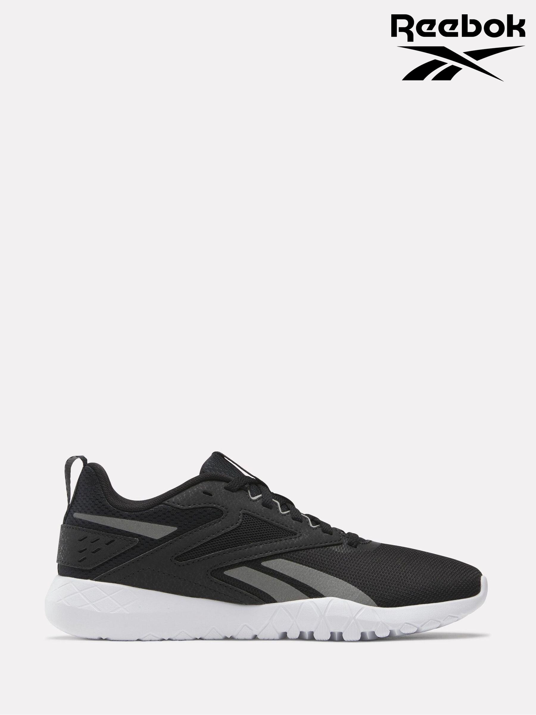 Reebok womens gym trainers new arrivals