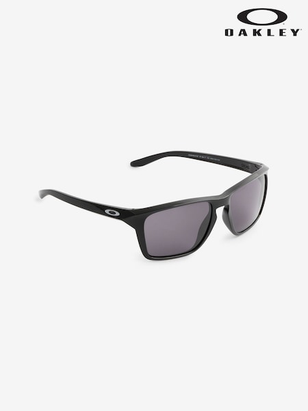 Oakley Sylas Sunglasses (B20776) | AZN 278
