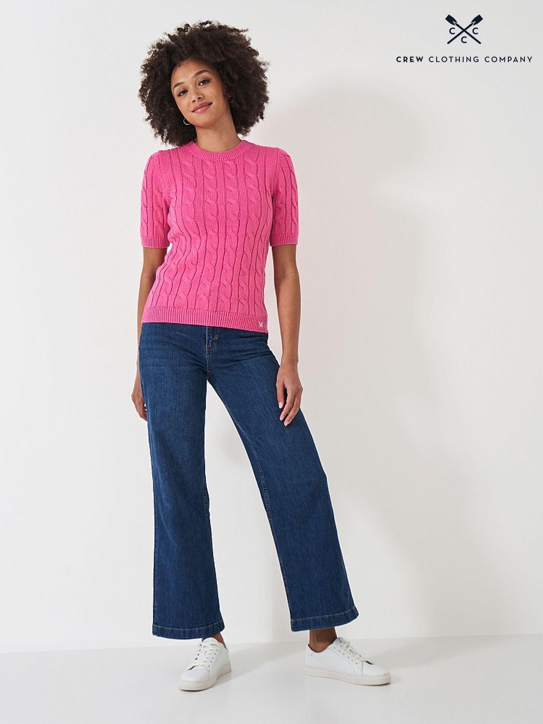 Crew clothing womens sale shop