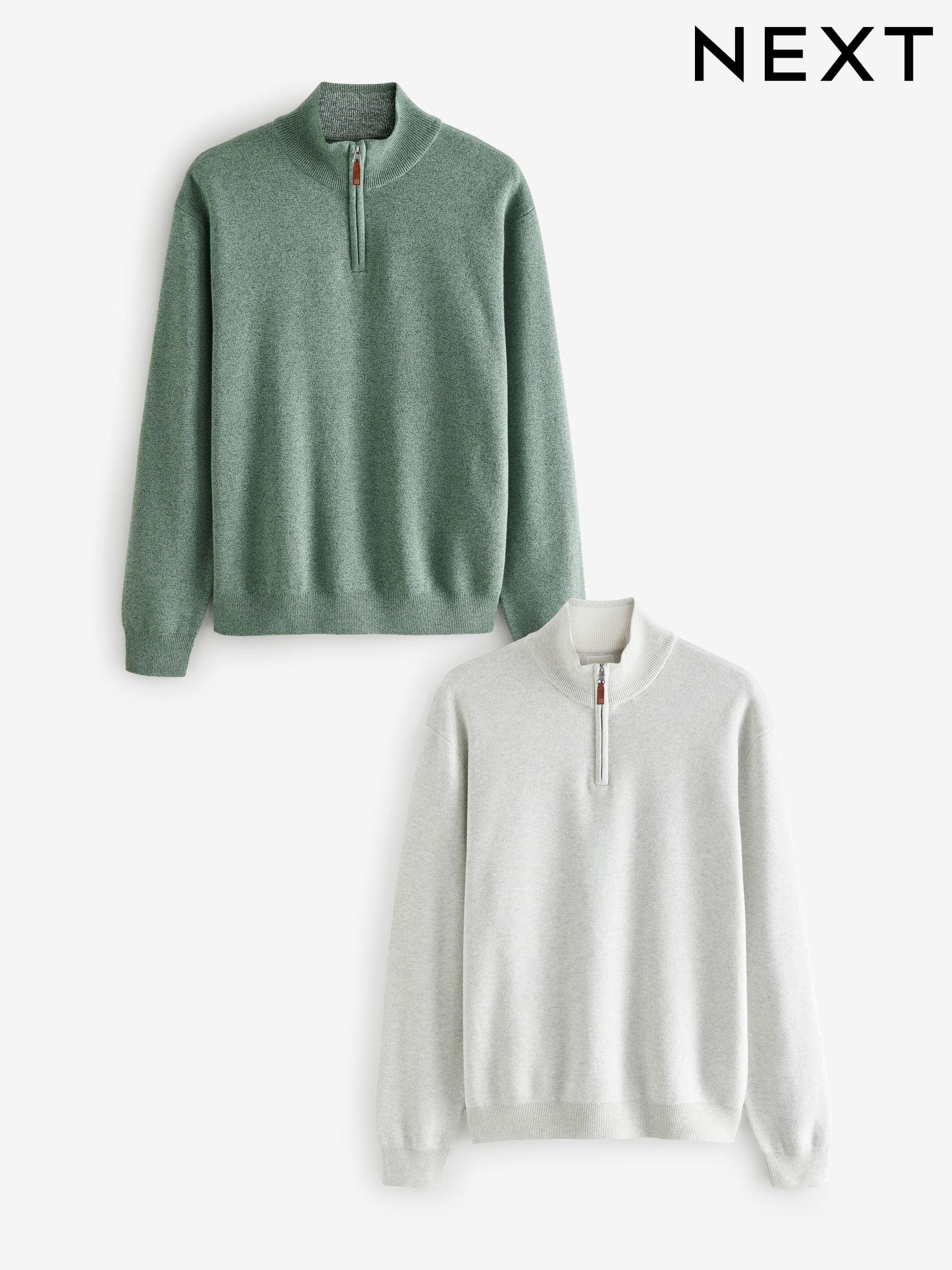 Mens Knitwear Mens Jumpers Cardigans Next India