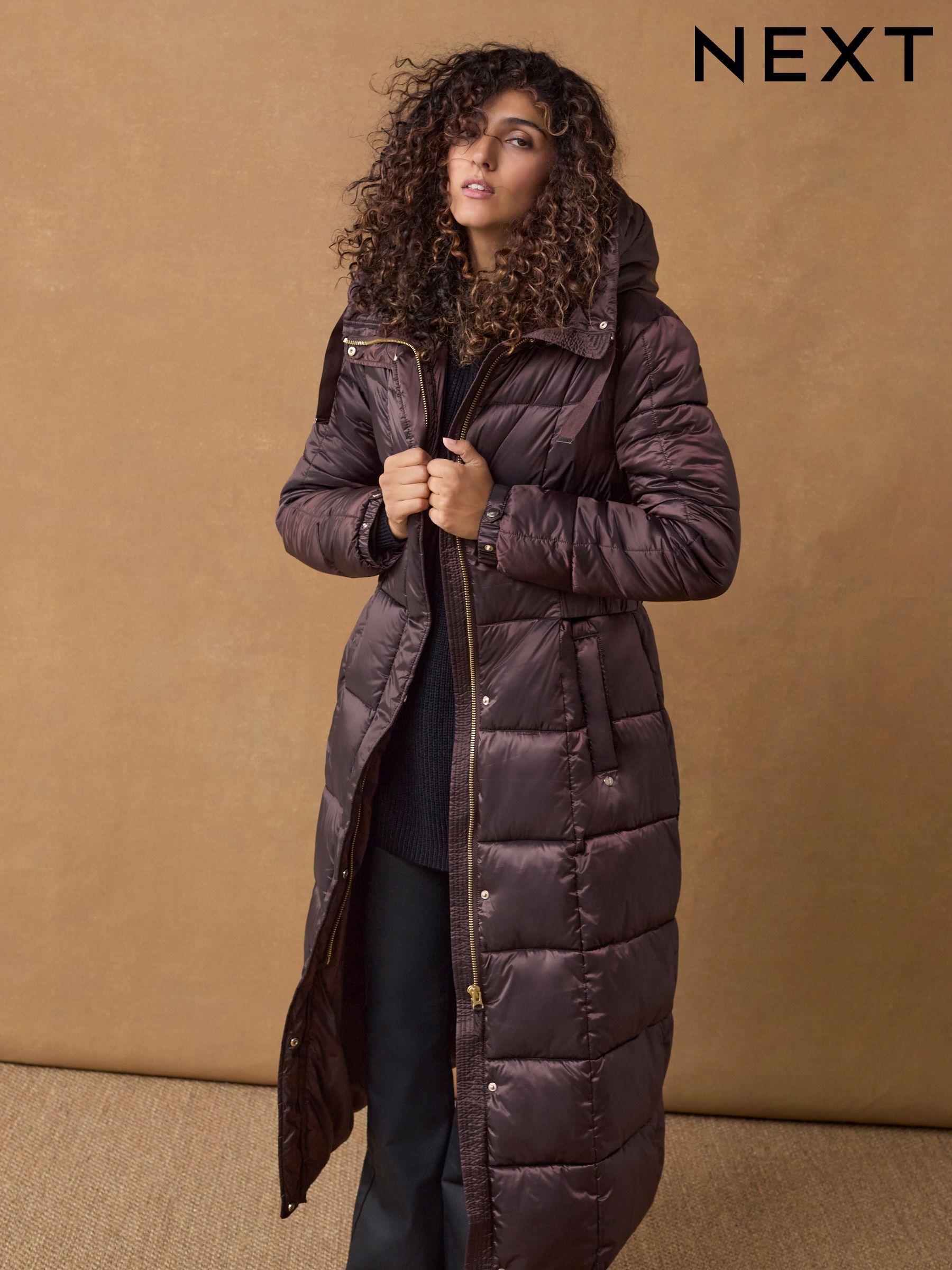 Next petite coats discount