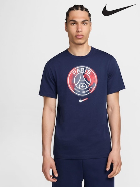Nike Liverpool FC Football T-Shirt (B21639) | 40 €