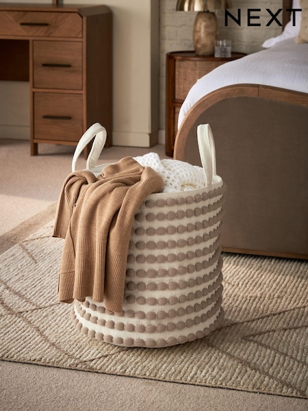 Bobbin Storage Basket (B22039) | € 44