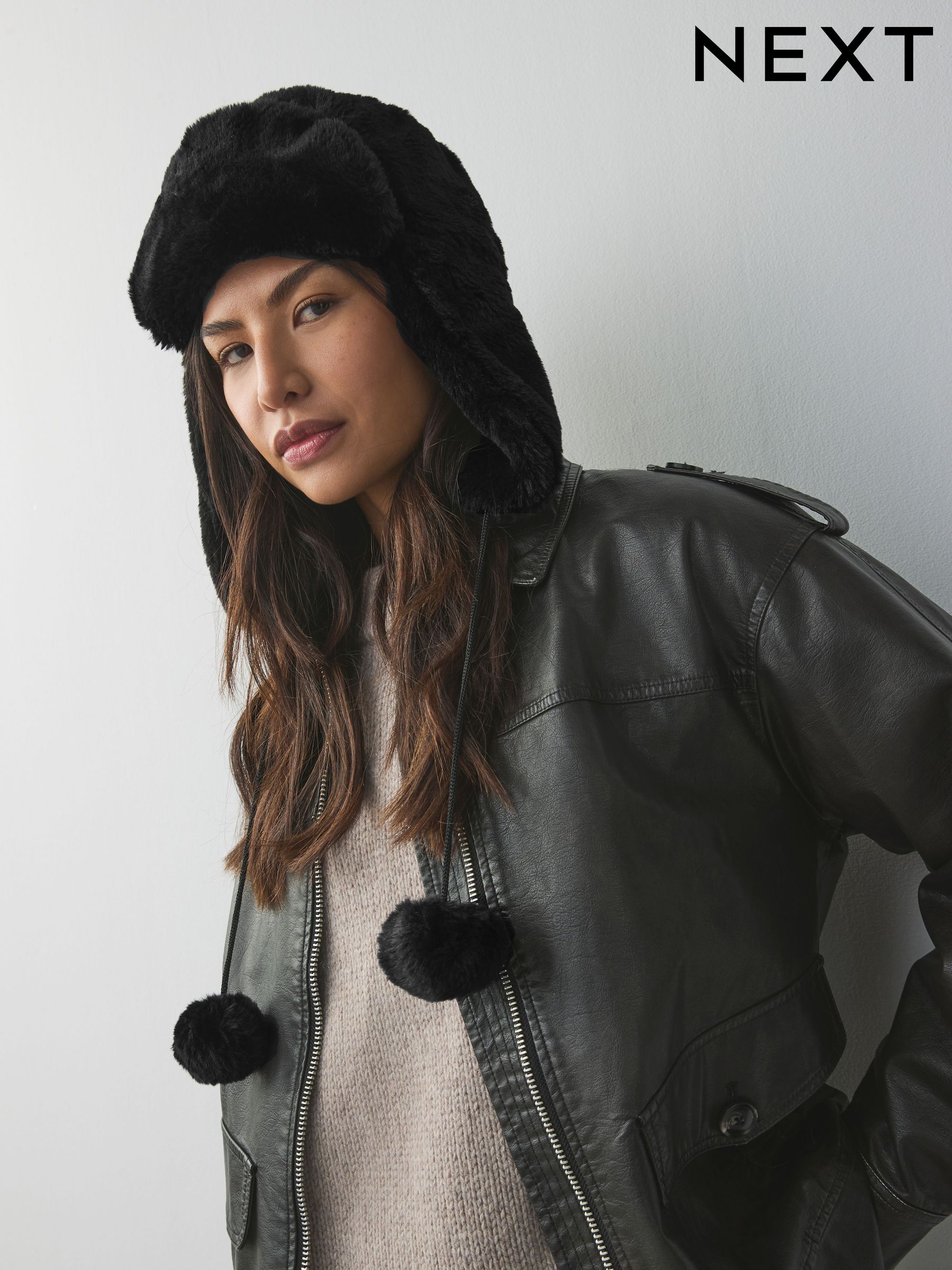 Next hats ladies hot sale