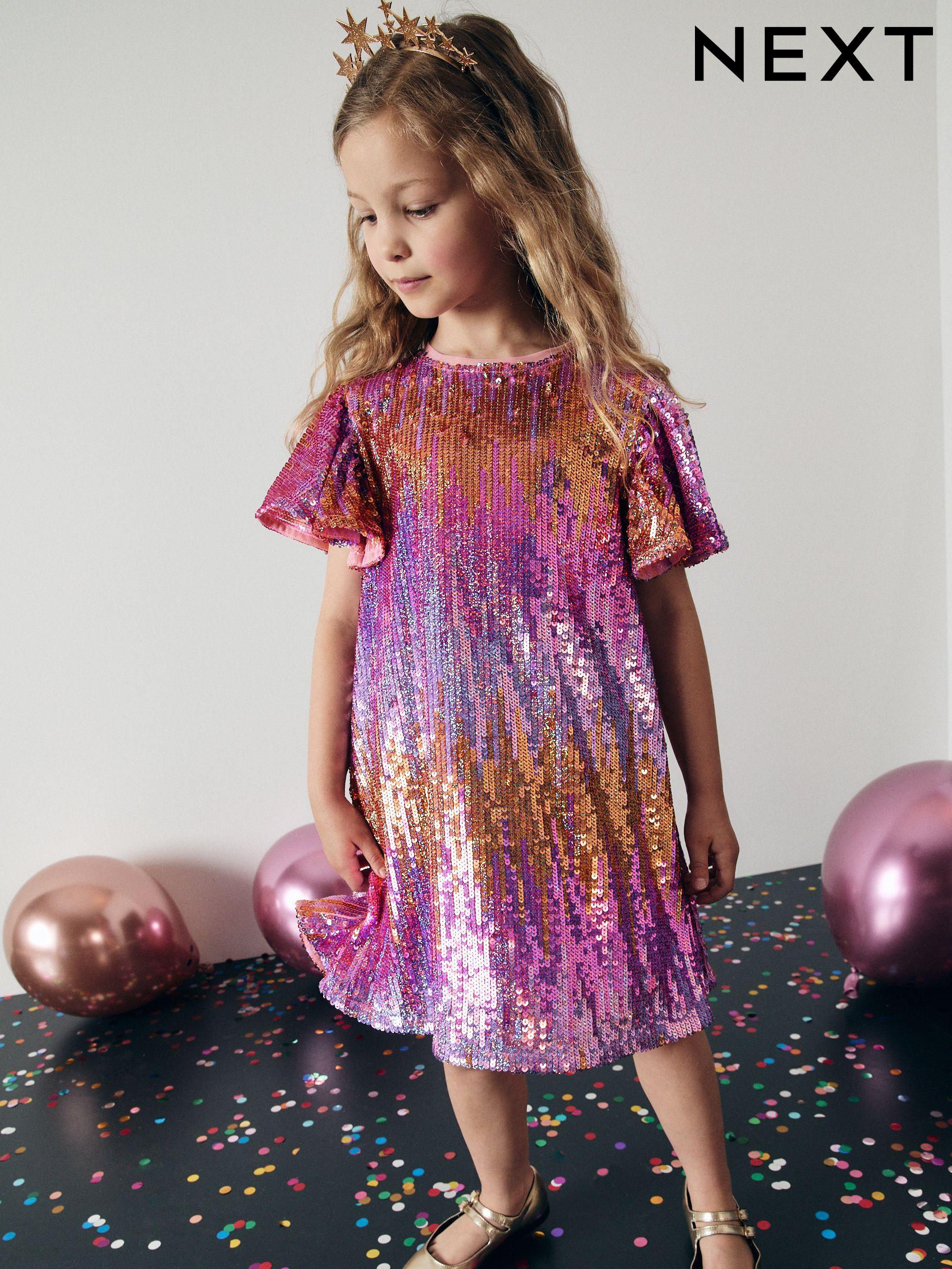 Next australia dresses clearance