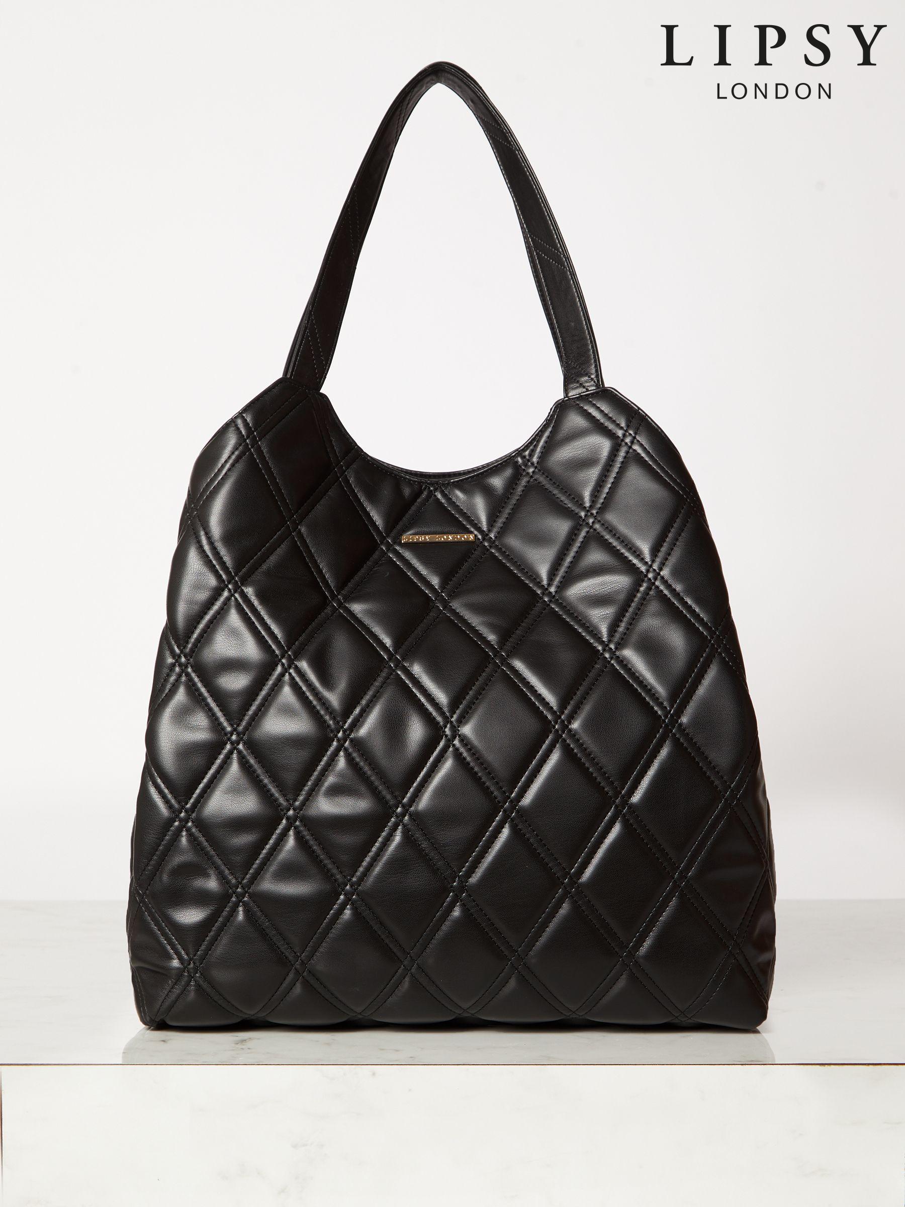 Lipsy Bags Lipsy Handbags Purses Next Oman