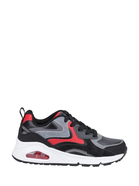 Skechers Uno Gen1 Color Surge Trainers (B22855) | 246 LEI