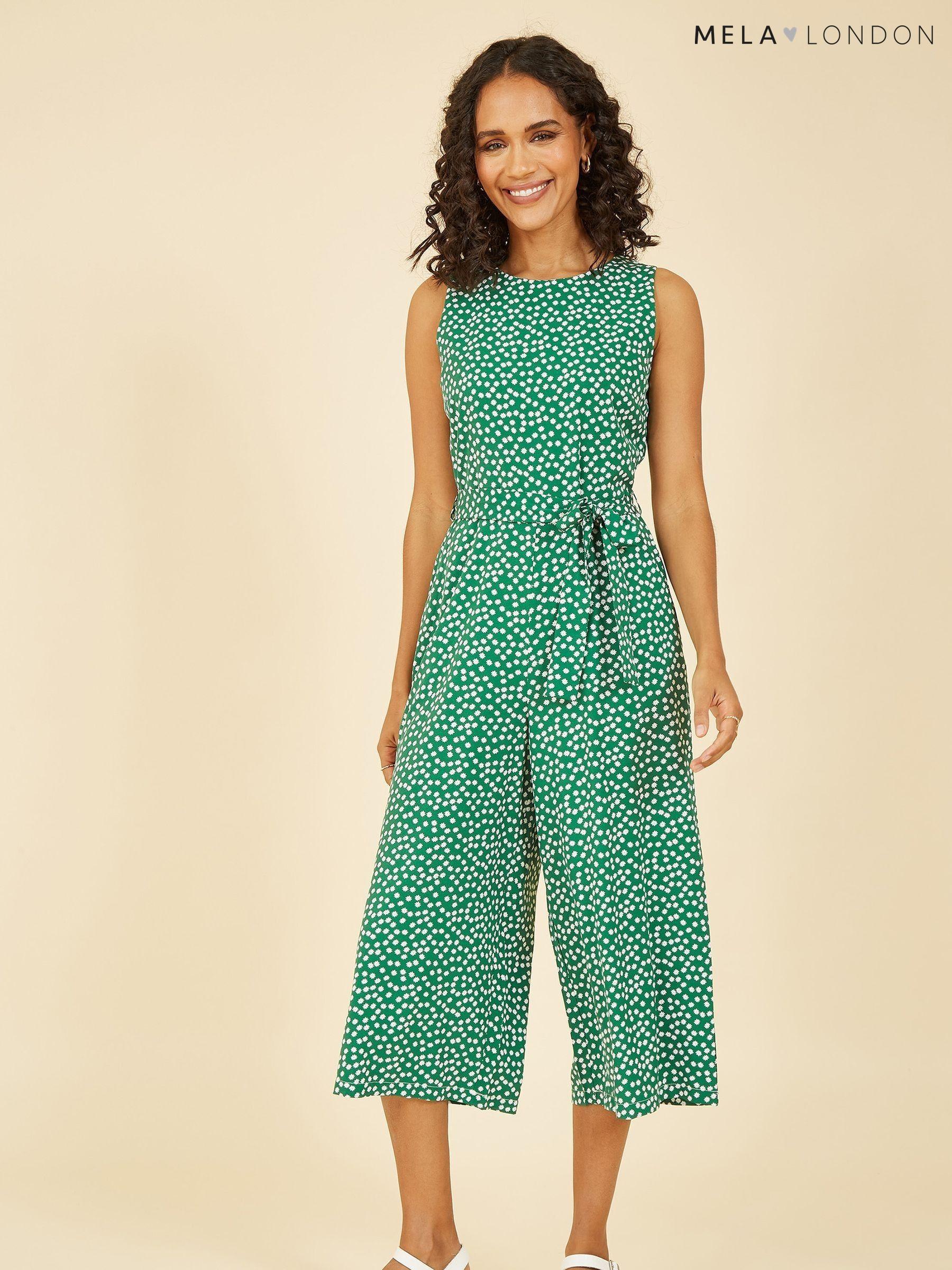 Next mela dress on sale