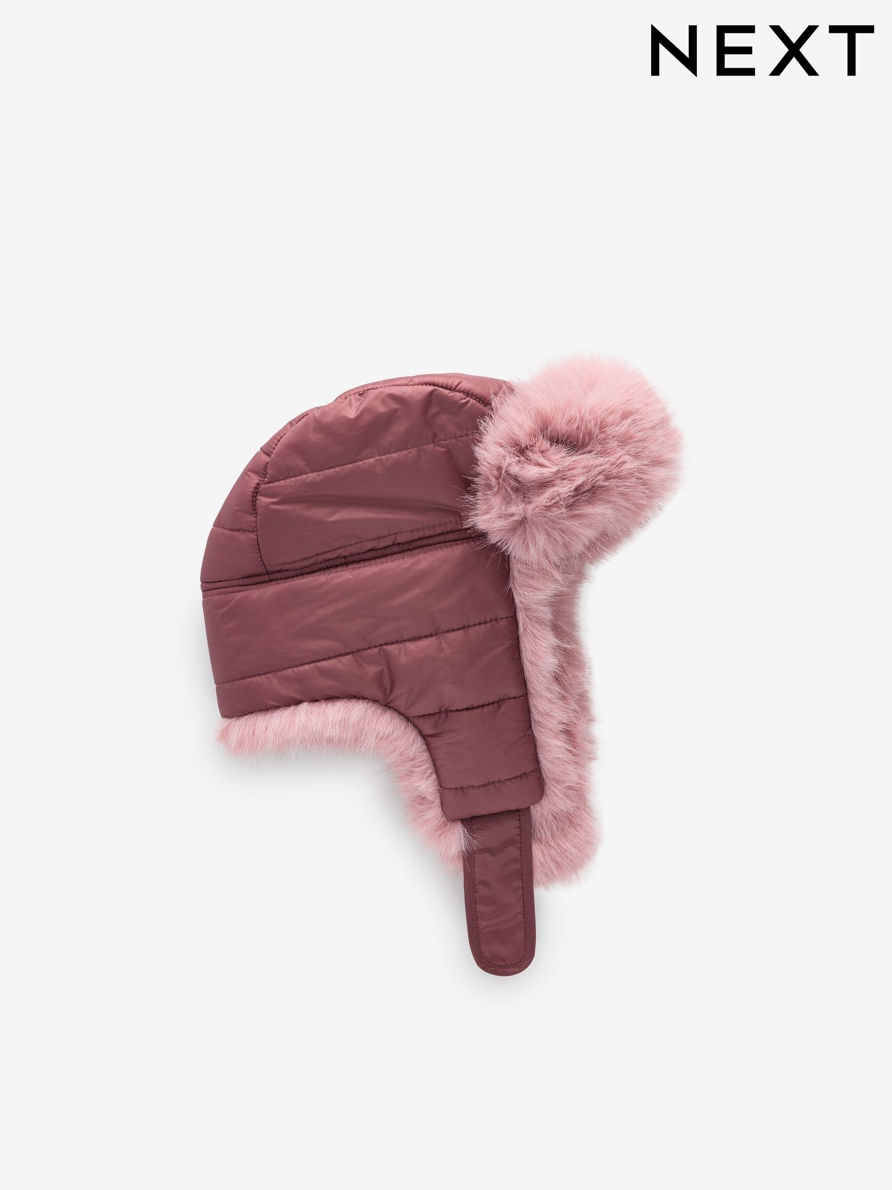 Girls Hats Casual Next Luxembourg