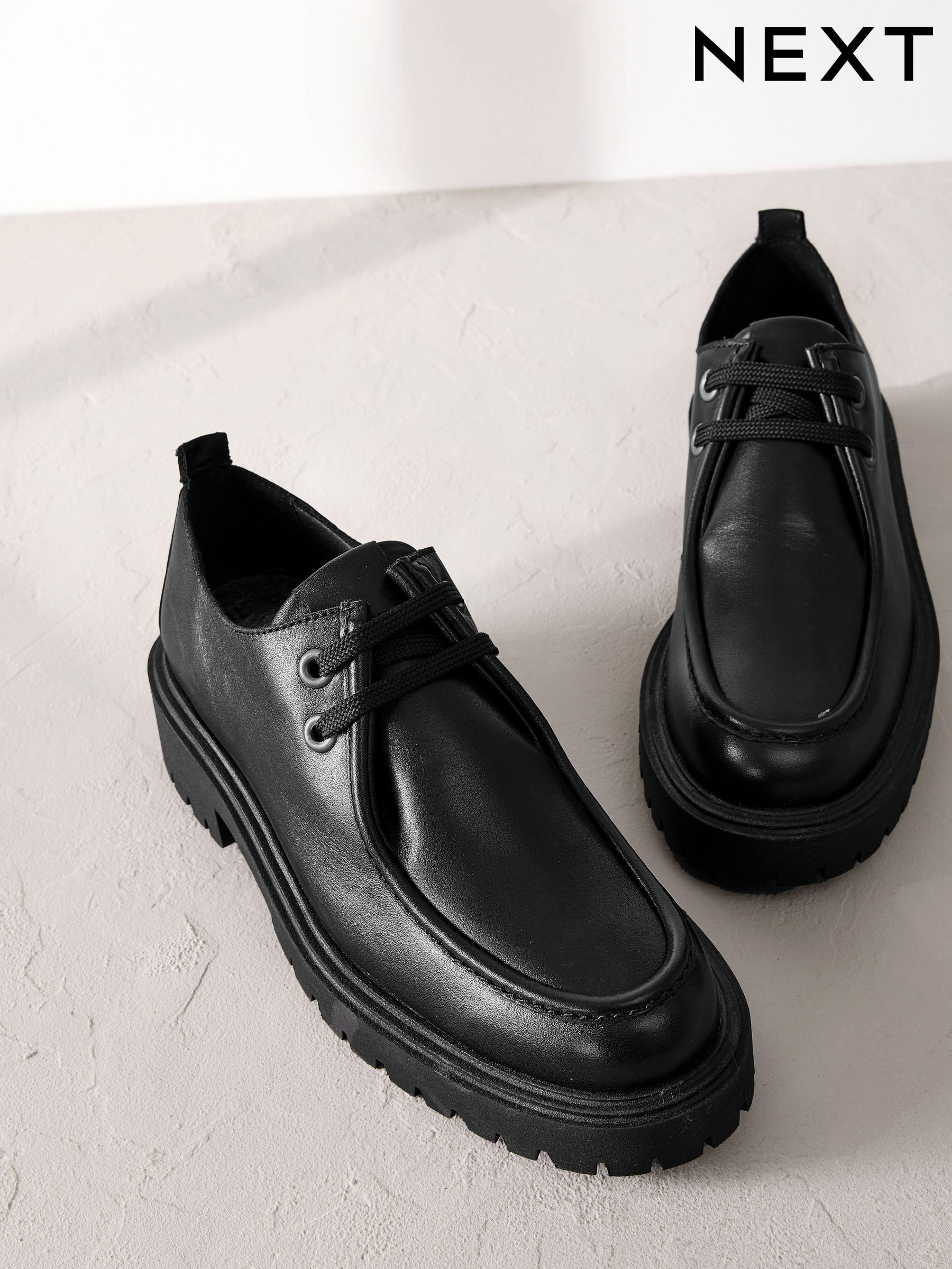 Next black shoes ladies new arrivals
