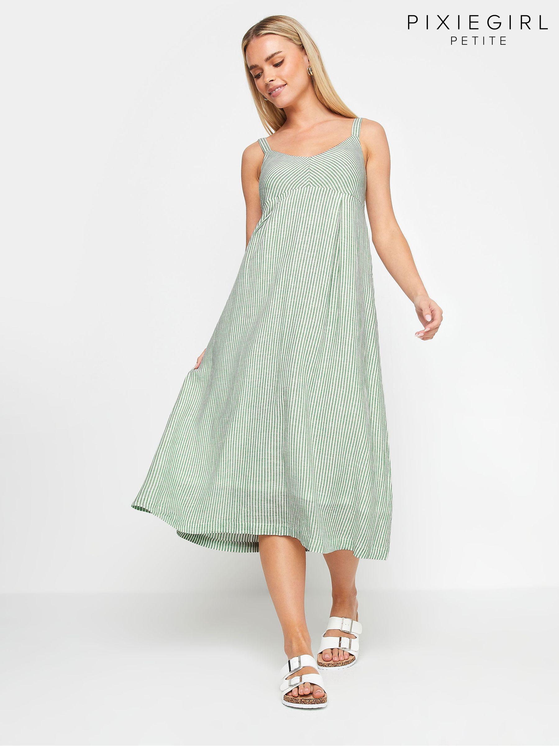 Women s Maxi Petite Dresses Next South Africa