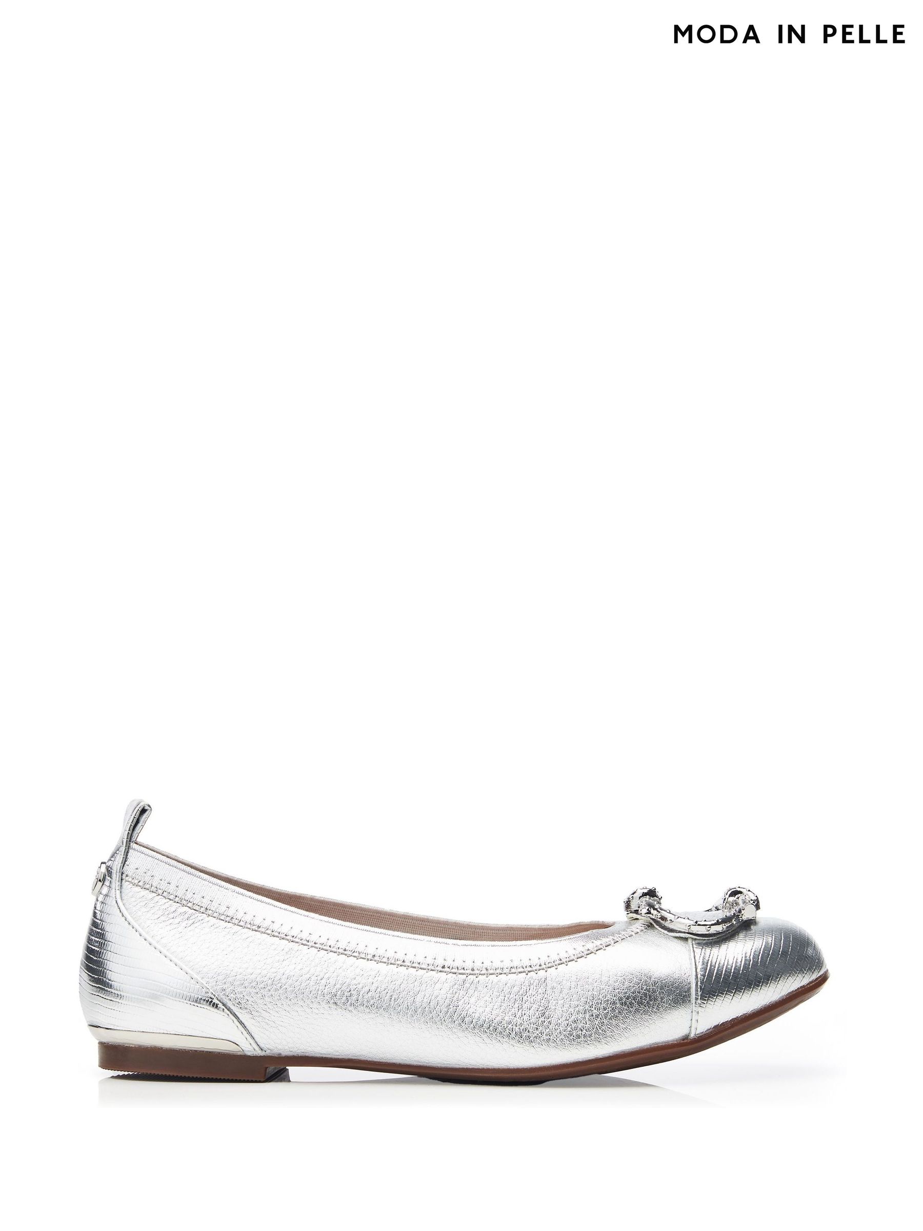 Moda in pelle shoes sale new arrivals