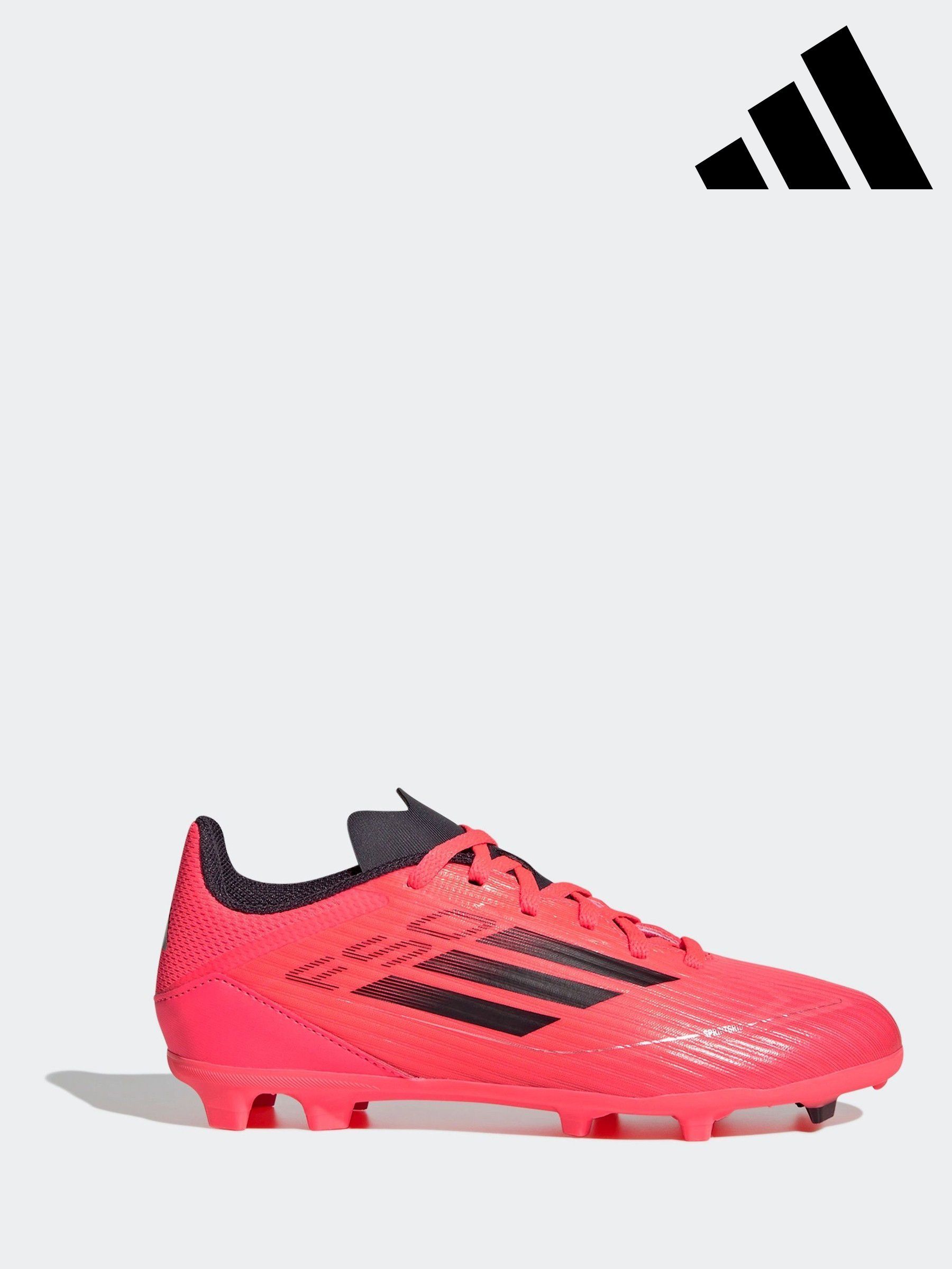 Boys Football Boots Adidas Footwear Next United Arab Emirates