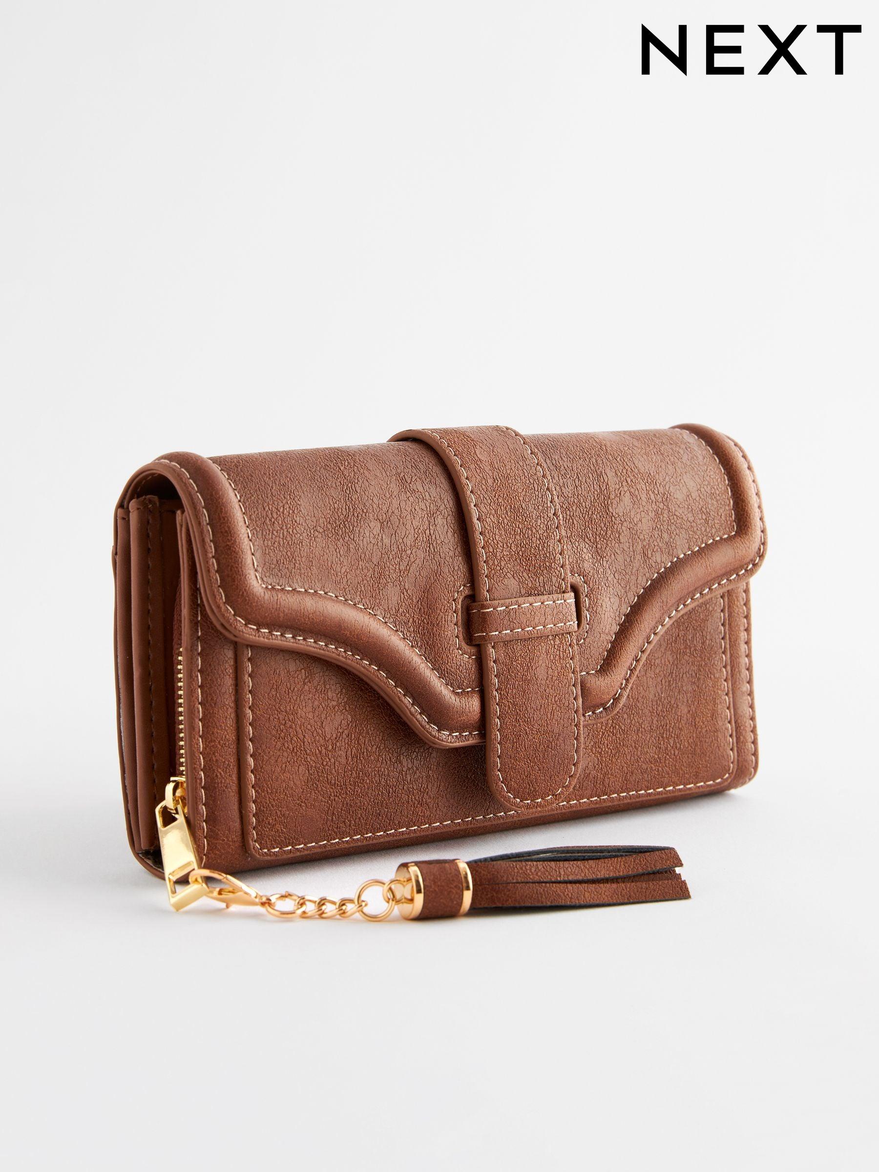 Next purses sale outlet
