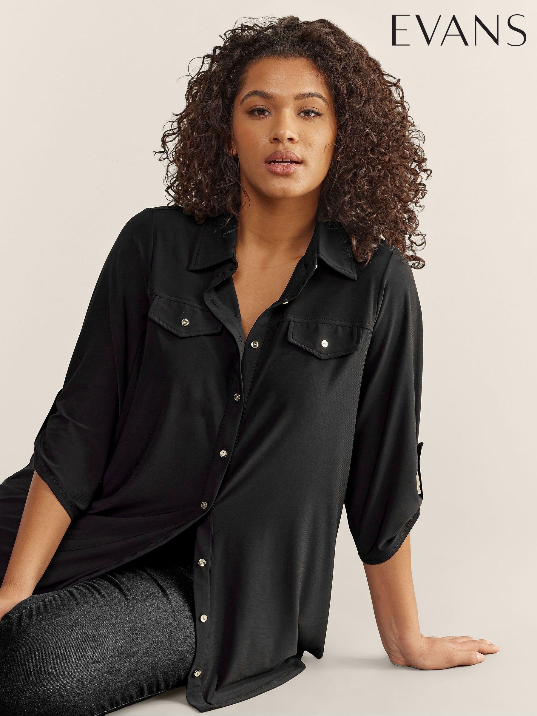 Next ladies casual shirts on sale