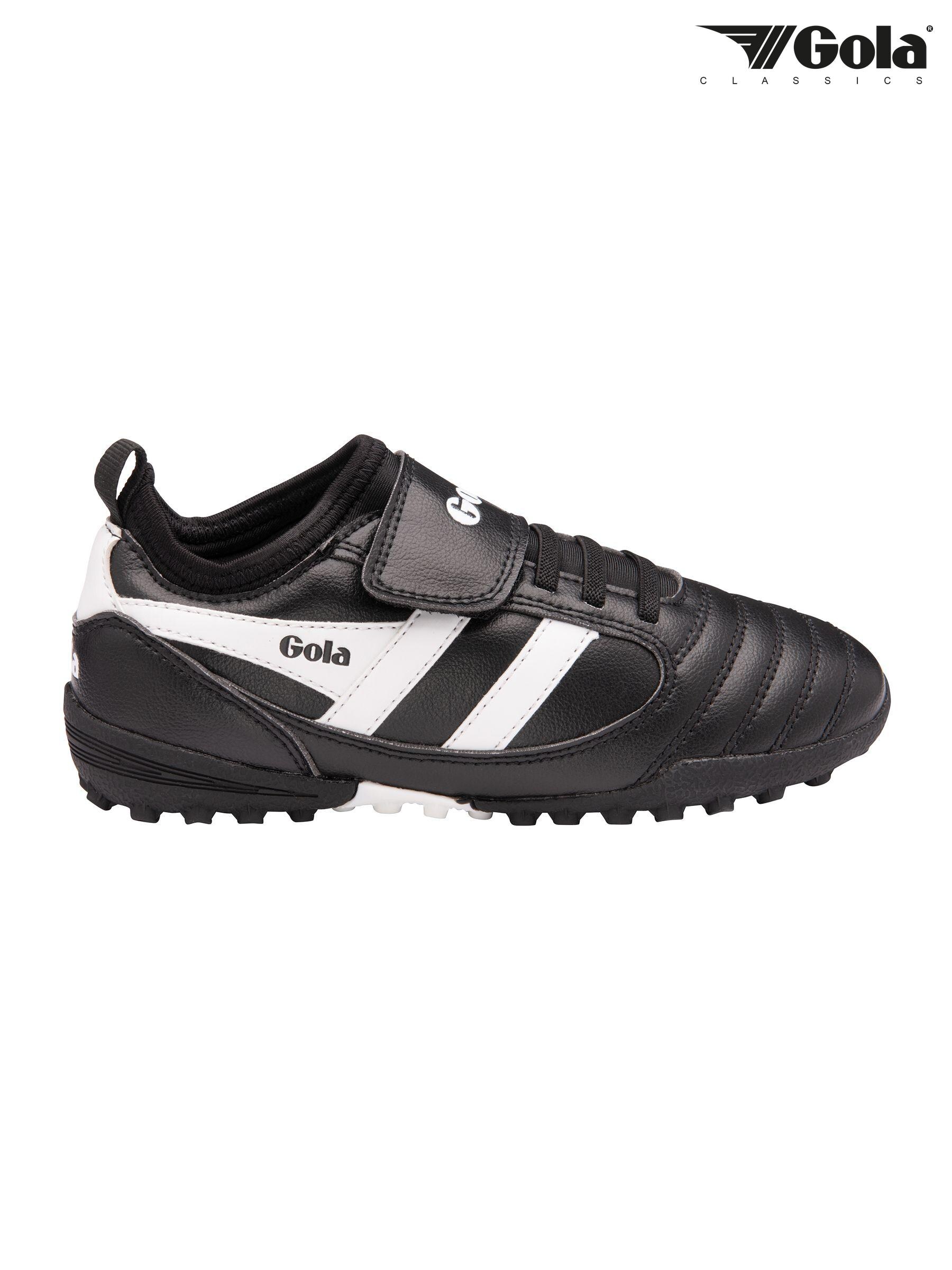 Next boys football boots store