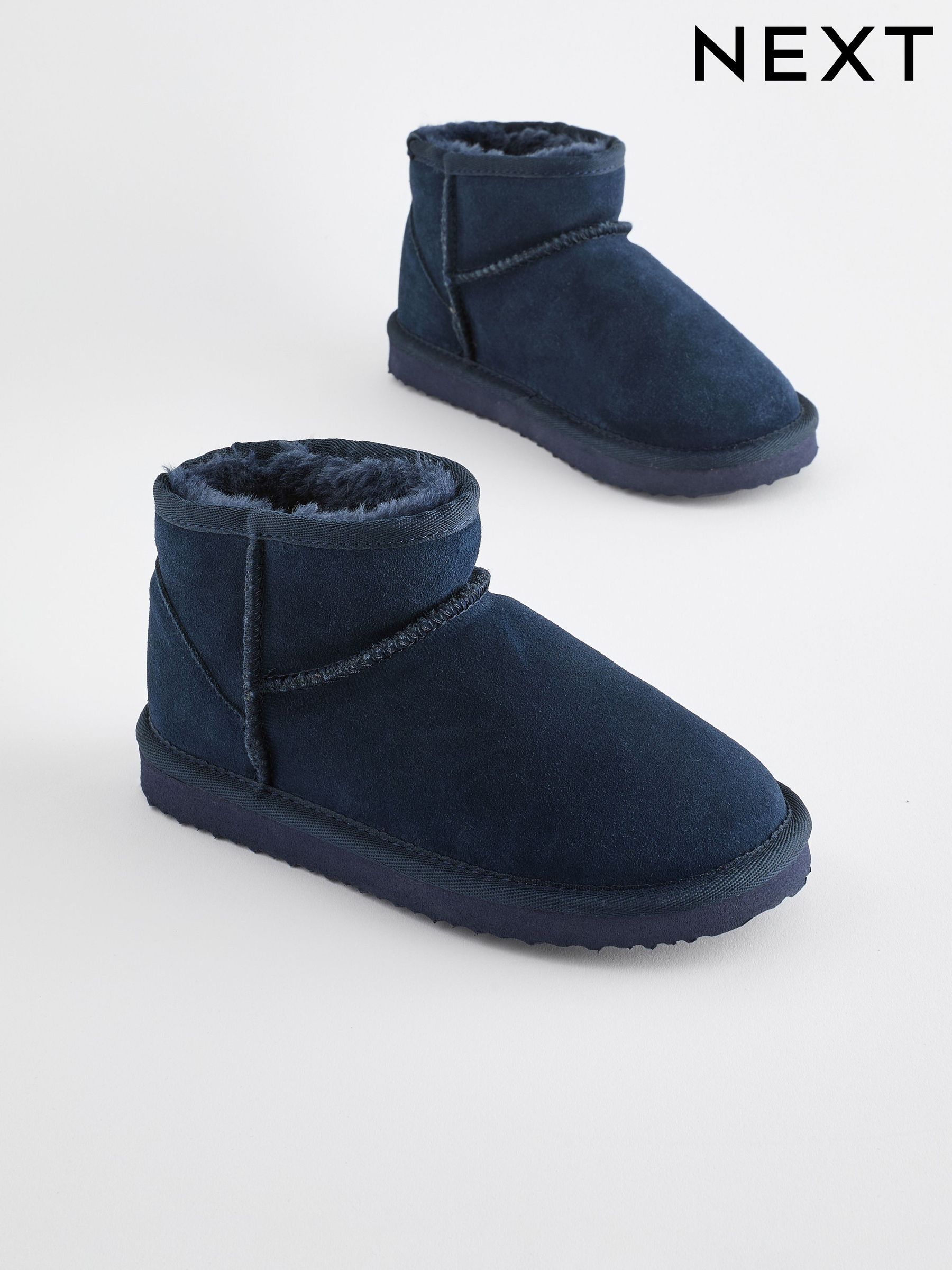 Next boys slippers new arrivals